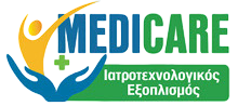MediCare Ευβοια