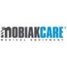 Mobiakcare